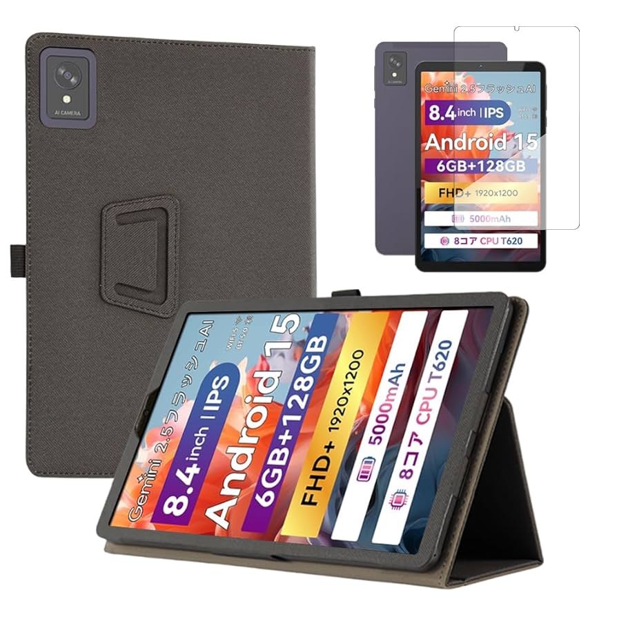 Amazon.co.jp: 【NSFN】For FPD CP08-J1/BNCF Bpad Mini 8.4